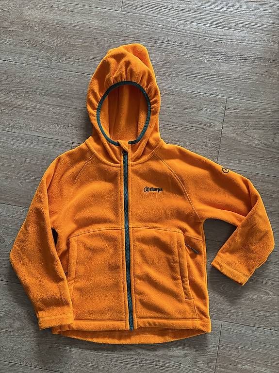 Lots de vêtements: Thermobekleidung  – D'occasion à Buchs SG par mic_h7dl