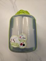 Tischtennisset 3 Bälle,1 Netztasche, 2 schläger