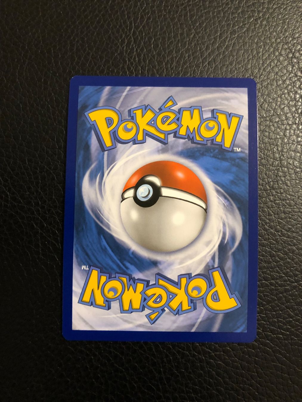 Pokémon Cartes à collectionner: Evolutions Drowzee reverse 49/108 Ab 1 – D'occasion à Paradiso par Pkmn10 1