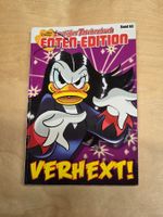 LTB Enten-Edition Nr. 60 Verhext!