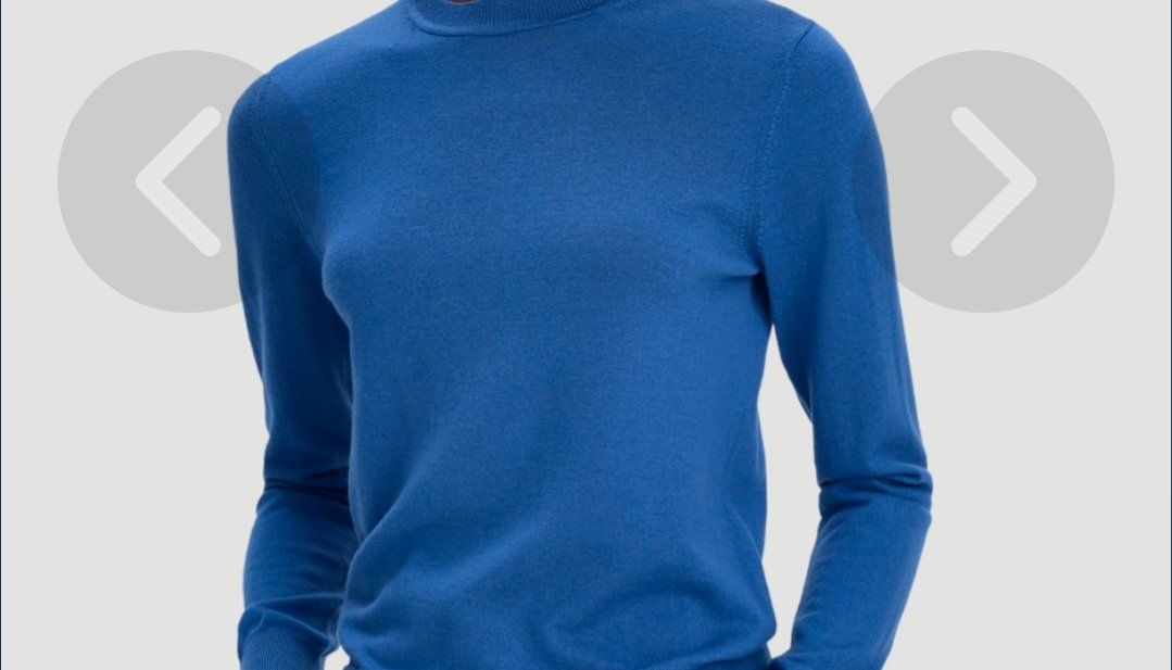 Armedangels Maglioni & Felpe: Armedangels Pullover – Usato da Aesch ZH venduto da DanKe03 3