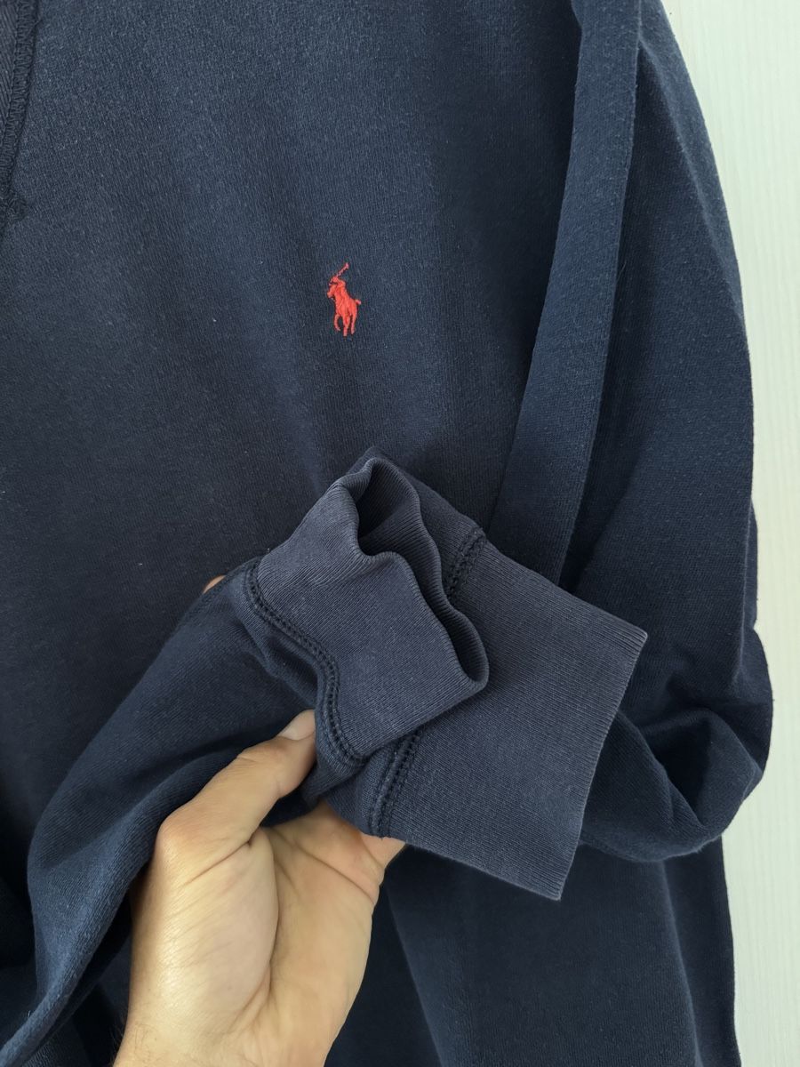 Ralph Lauren Maglioni & Felpe: Ralph Lauren Pullover, Herren, M , Top Zustand! – Usato da Wetzikon ZH venduto da Jan_wojt 5