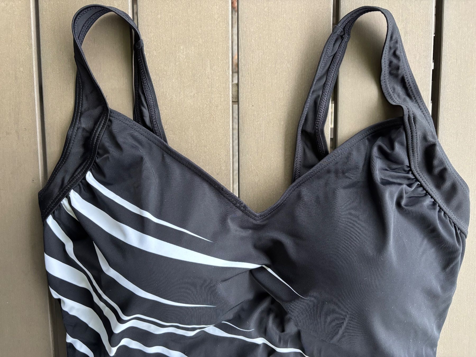 Costumi da bagno & Bikini: Badekleid AproductZ, Gr. 50 D – Nuovo (secondo la descrizione) da Ebnat-Kappel venduto da Molton 2