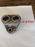 Schaublin 13