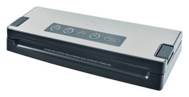 SOLIS Vakuumiergerät Vac Premium Typ 574