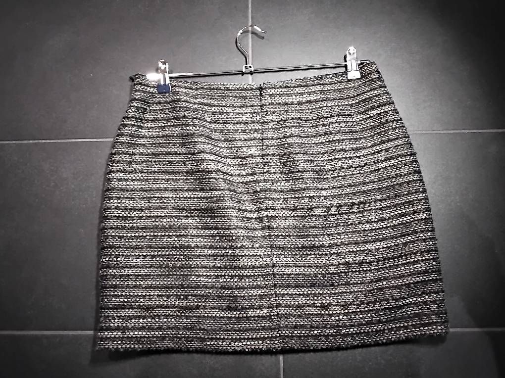 Röcke: Rock von Esprit – Gebraucht aus Rüti ZH von MartinaWolf 1