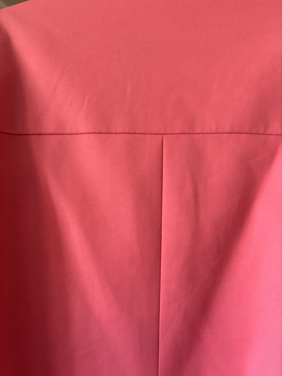 Giacche: Longue veste Seventy – Nuovo (secondo la descrizione) da Ostermundigen venduto da Delphine74 3