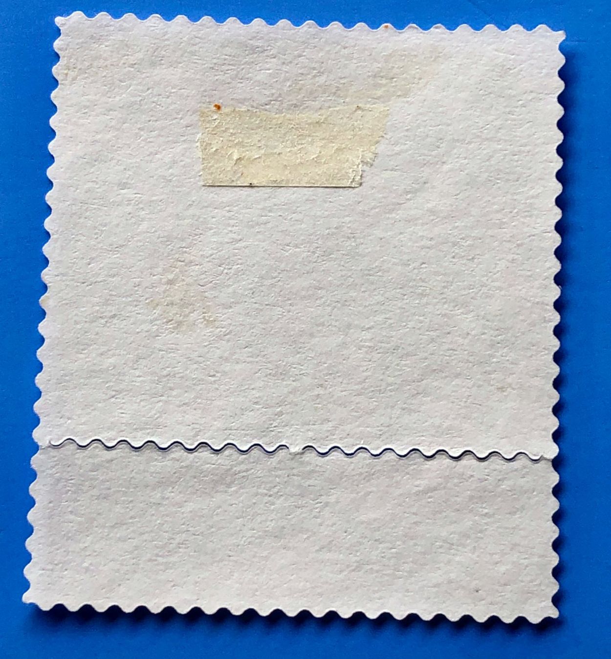 Tutti i francobolli: Nr.1109 mit Stempel Corbusier-Sessel    – Usato da Aarau venduto da Billa007 1