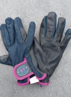 Steeds Kinderhandschuhe