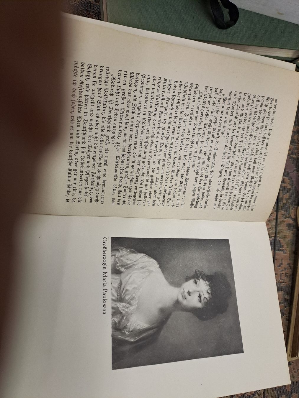 Libri: Buch Eckermann Gespräche mit Goethe gebraucht – Usato da Zürich venduto da Schoebi19 7