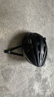 Lumos bicycle helmet black used condition