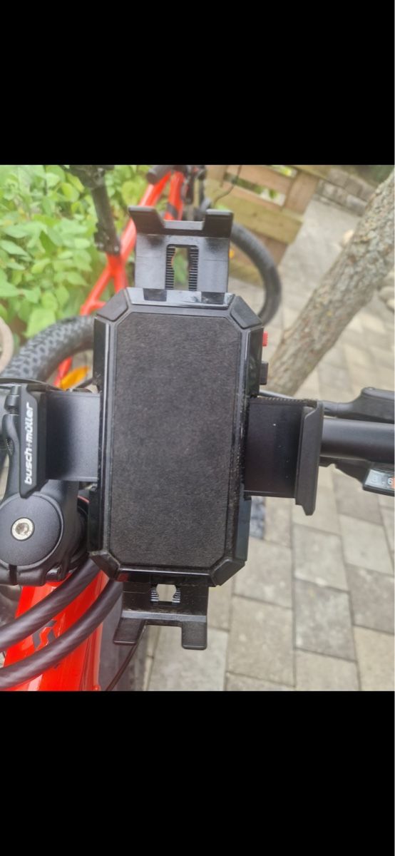 Scott Velos: Mountainbike Scott Aspect 760 Grösse M – Gebraucht aus Schleinikon von Jessica_Lutishi 7