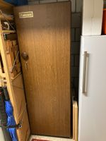 Weinkühlschrank Eurocave viele Roste