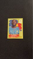 Panini - WM 2026 - Edo Kayembe - COD 10 