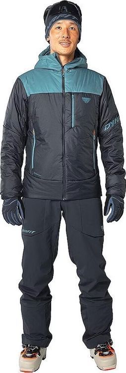 Dynafit Pantaloni: Dynafit Radical Softshell Pants Men Gr XL – Nuovo e nell'imballaggio originale da Zürich venduto da shq_nm2c 3