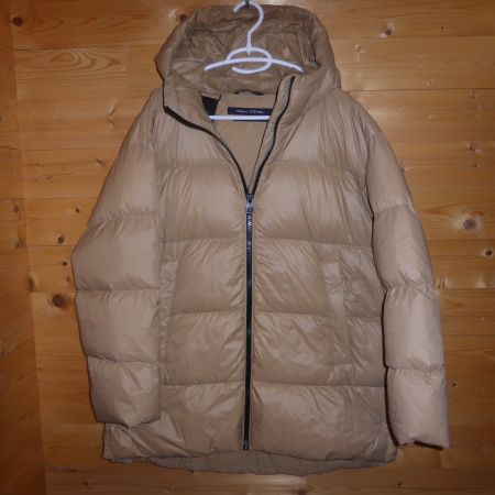 Daunenjacke MARC O'POLO, Gr. M