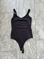 Hallhuber Donna Body Gr. 36