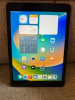 iPad 5 Generation