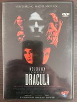 Wes Craven präsentiert Dracula
