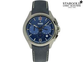 Rado HyperChrome Chronograph - 650.0120.3