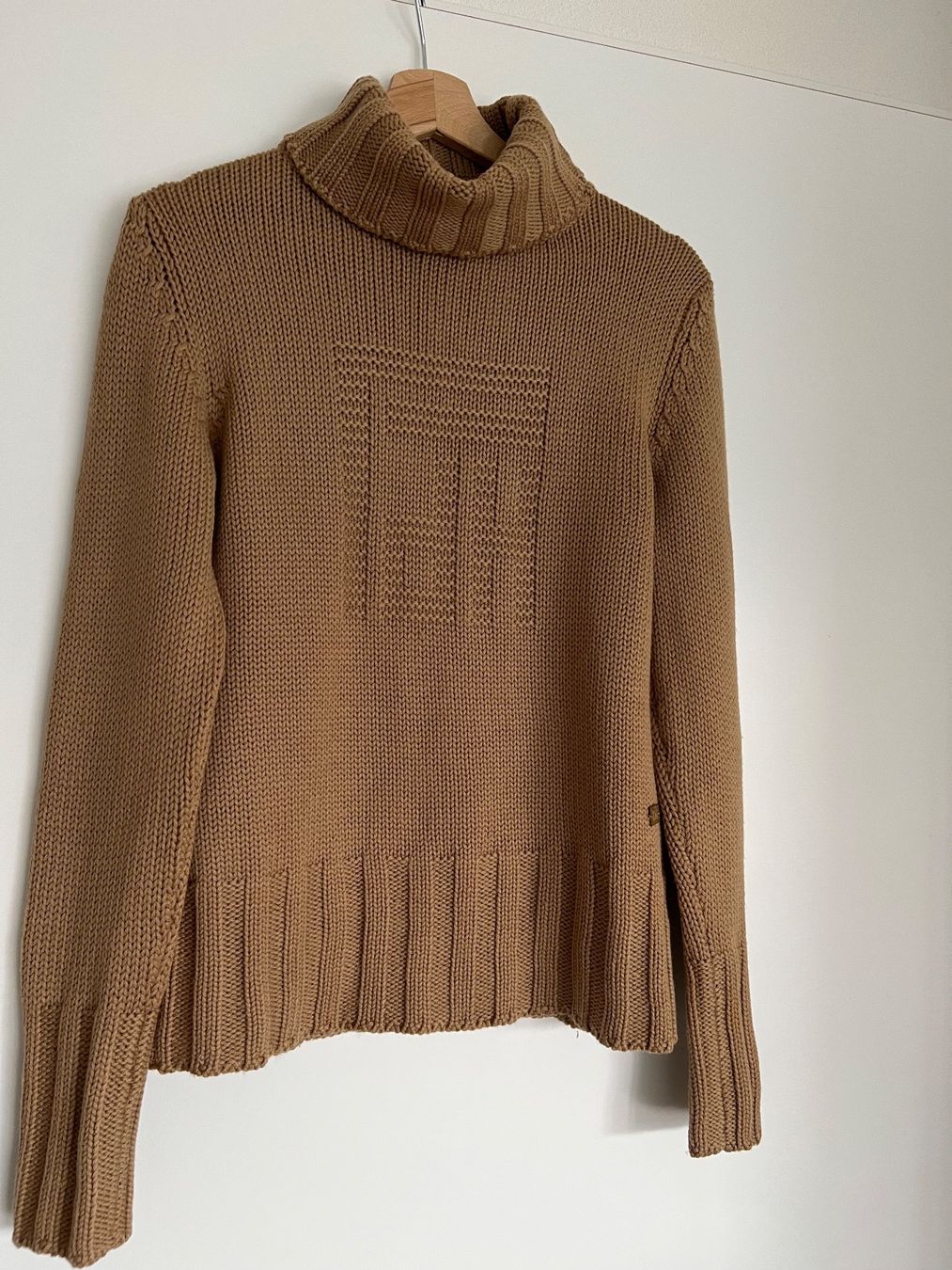 Maglioni & Felpe: Pull Pedro del Hierro – Usato da Morges venduto da Igp10 1