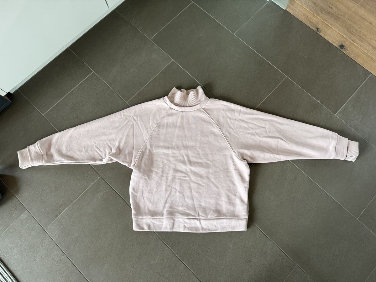 Pulls & Sweat-shirts: Yaya Pullover XS NEUwertig! – Neuf (Voir description) à Herisau par Soto1 1