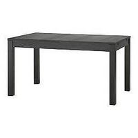 BJURSTA Esstisch // Table BJURSTA