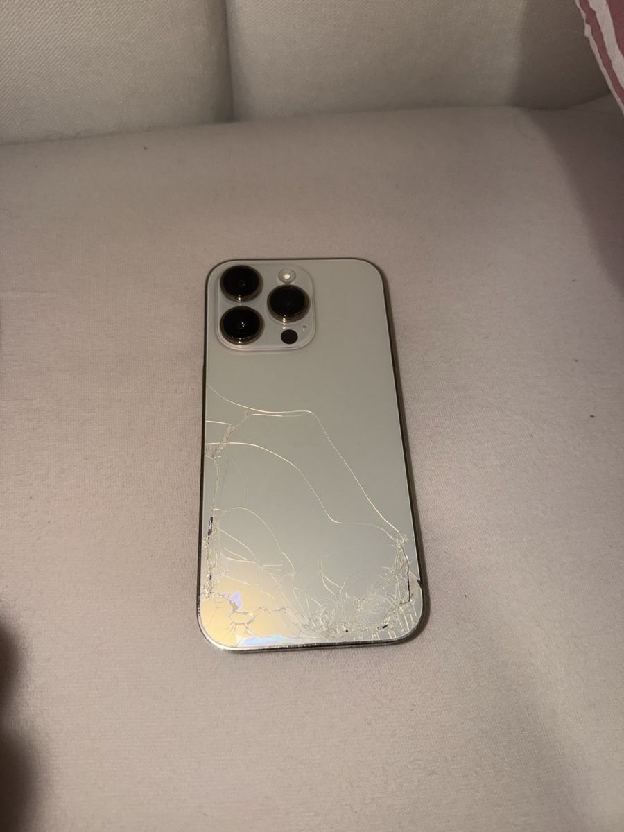 Apple Telefoni cellulari / Smartphones: iPhone 14 Pro 256 GB – Usato da Niederglatt ZH venduto da ele_x8z5 2