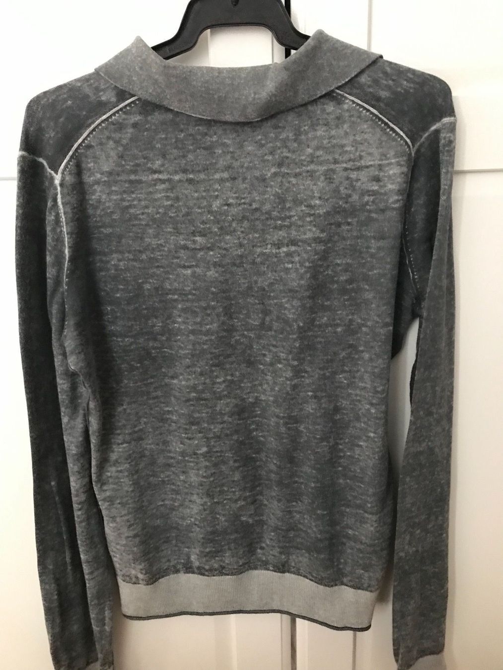 Hugo Boss Pulls & Sweat-shirts: Pullover von Hugo Boss, neuwertig, g. S – D'occasion à Zürich par ZuriShrek 6