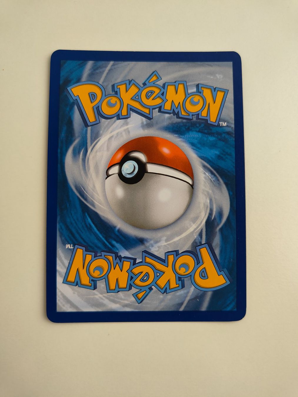 Pokémon Carte collezionabili: Pokemon Glurak Ex Charizard Obsidian – Usato da Thalwil venduto da FigurenFreunde 1
