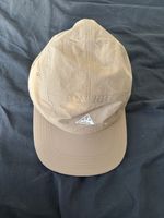 Cap Beige one size 