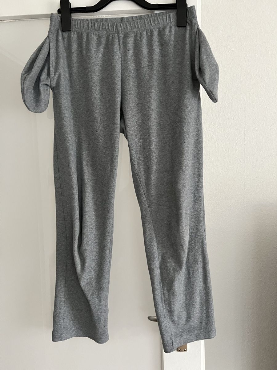 Negligees & Pigiami: Kuscheliger Mickey Mouse Pyjama Gr. M - Be Lazy – Usato da Siebnen venduto da toshi123 2