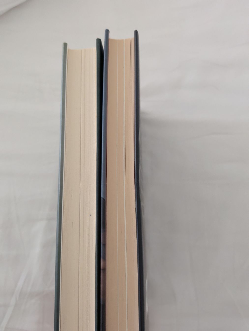 Libri: 2 set English book bundle - Biography – Usato da Morges venduto da dhi_y2qk 1