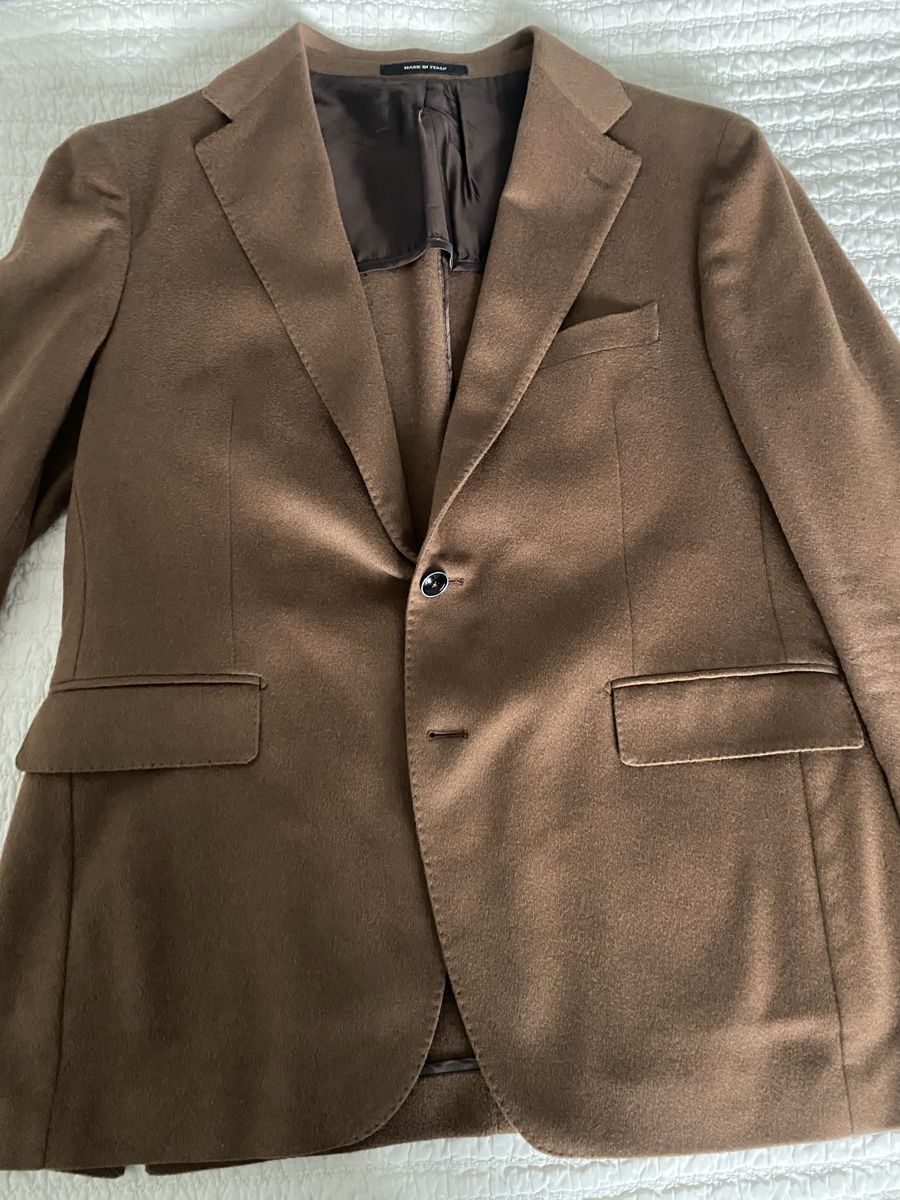 Vestes: Tagliatore Blazer, Top Zustand! – Neuf (Voir description) à Zürich par iba_5svs 2