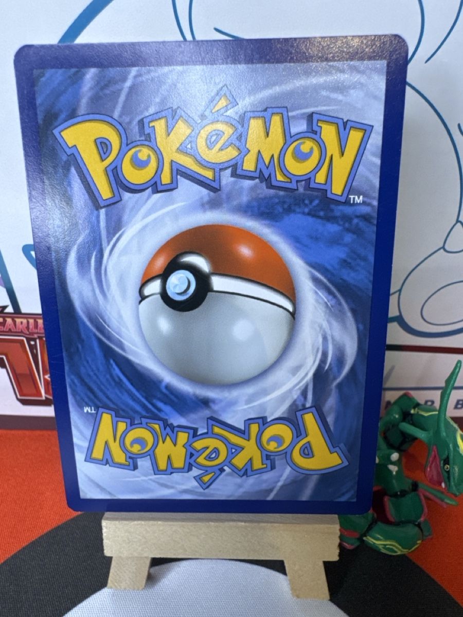 Pokémon Sammelbilder & Trading cards: POKÉMON / Raichu / Evolutions / Reverse / 🇩🇪 – Gebraucht aus Herzogenbuchsee von TCG-High-Quality 2