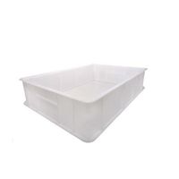 Pizzaballen Box