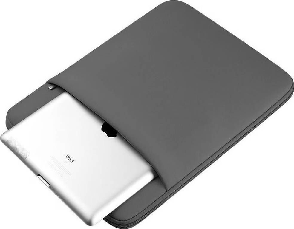 Covers & Taschen: Tech-Protect Neoprene Laptop Hülle – Gebraucht aus Zürich von Pablo_C 3
