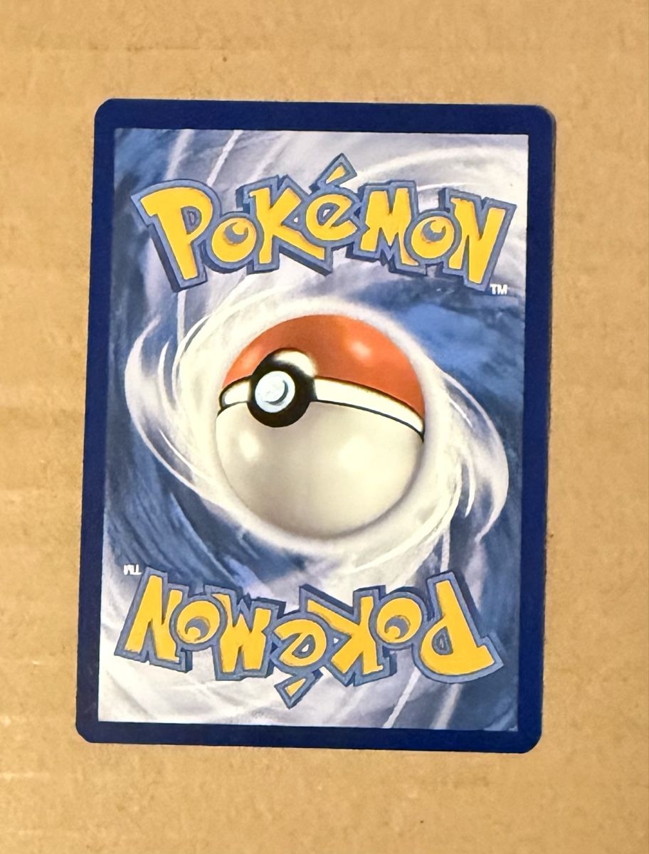 Pokémon Carte collezionabili: Houndoom 066/064 English EN – Usato da Heerbrugg venduto da HennessyCognac 1