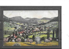 BL Zeglingen