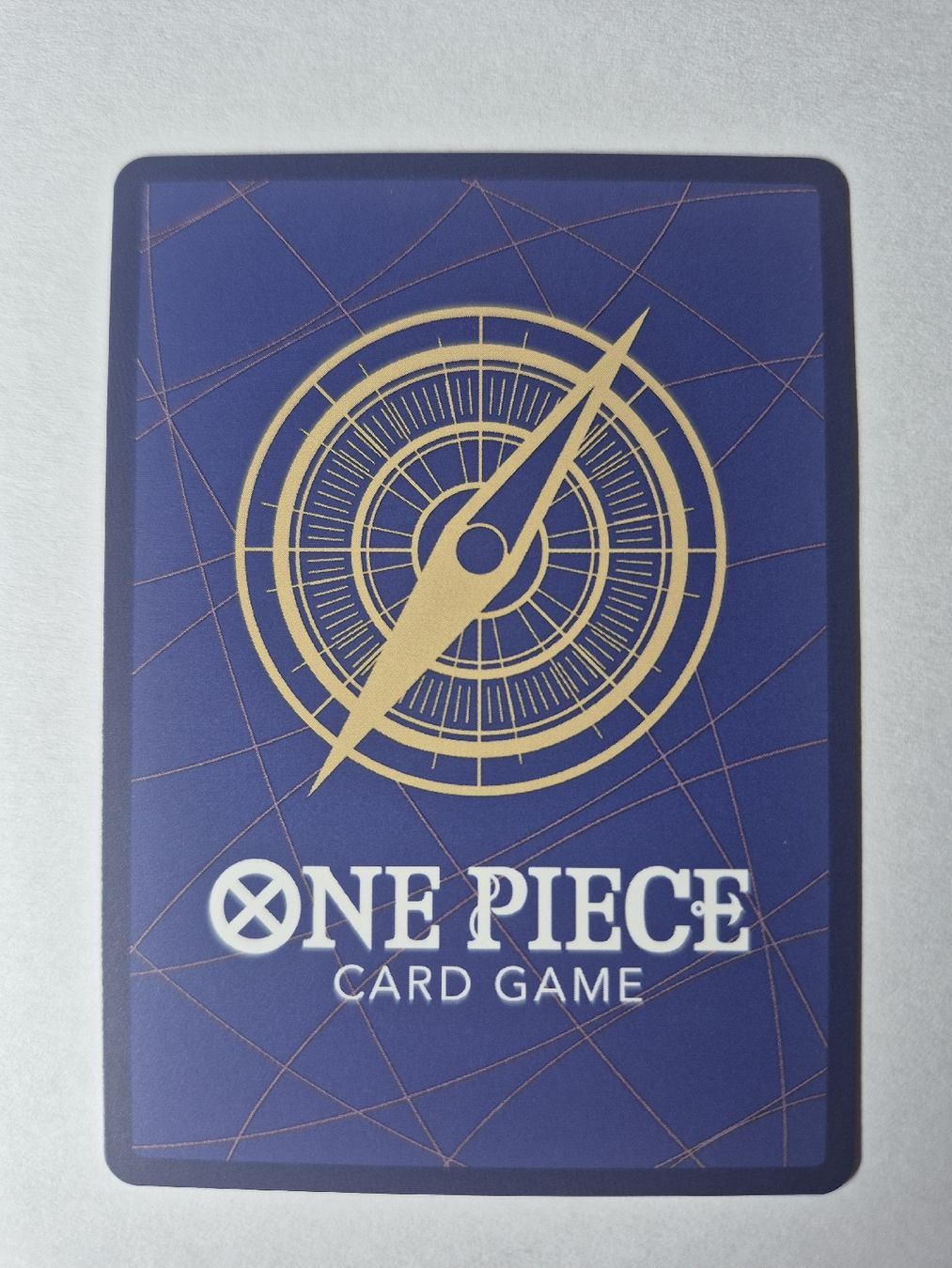 Bandai Carte collezionabili: Seltene One Piece Karte Portgas.D.Ace – Usato da Bassersdorf venduto da Strahi 1