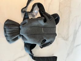 Babytrage Babybjörn. Mini Jersey