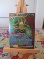 Filentrappe EX - 243/198- SVi- fr