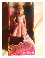 Barbie The Movie Doll Margot Robbie - Ungeöffnet Neu!