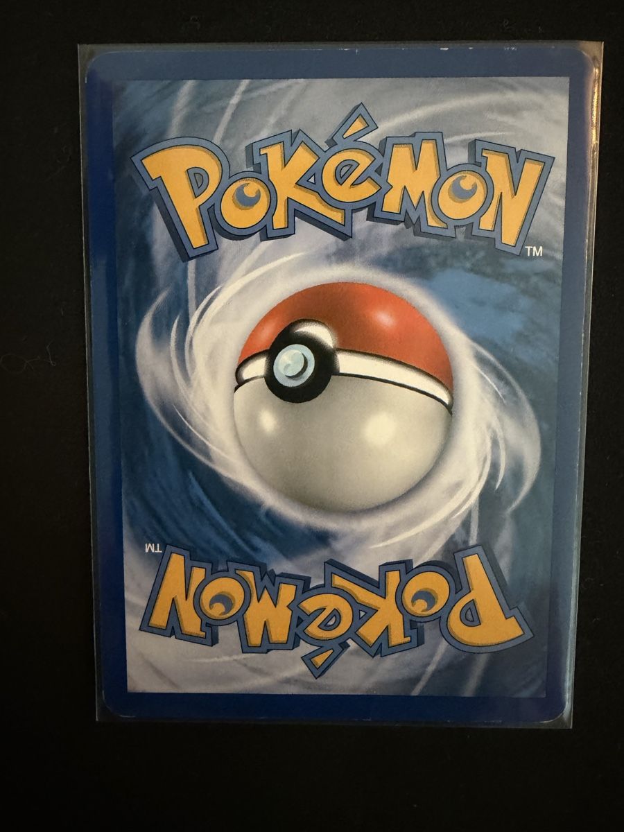 Pokémon Carte collezionabili: 🇩🇪 - Heiteira – Usato da Uerzlikon venduto da PSJunior 1