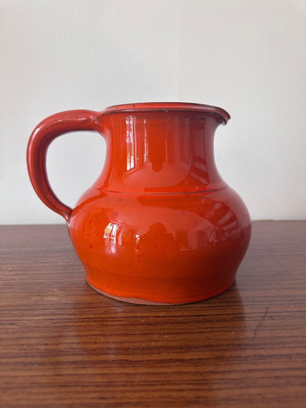 Caraffe: Pichet en céramique J-P Devaud, Suisse, 1970 – Usato da Lausanne venduto da jul_v9ht 5