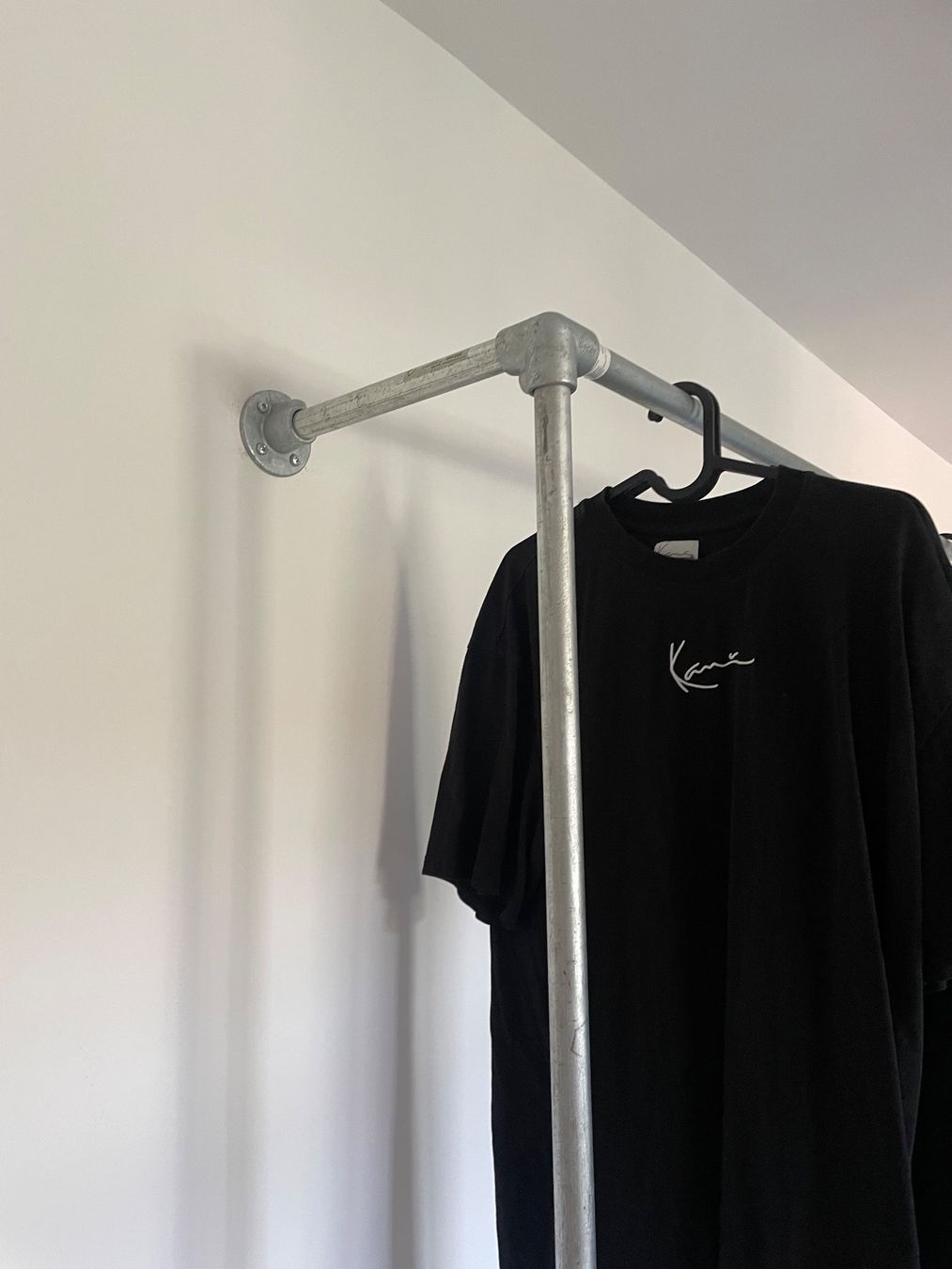 Schränke: Kleiderstangensystem/-schrank – Gebraucht aus Bern von car_bt28 4