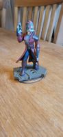 Star Lord Figur Guardians of the Galaxy Disney Infinity