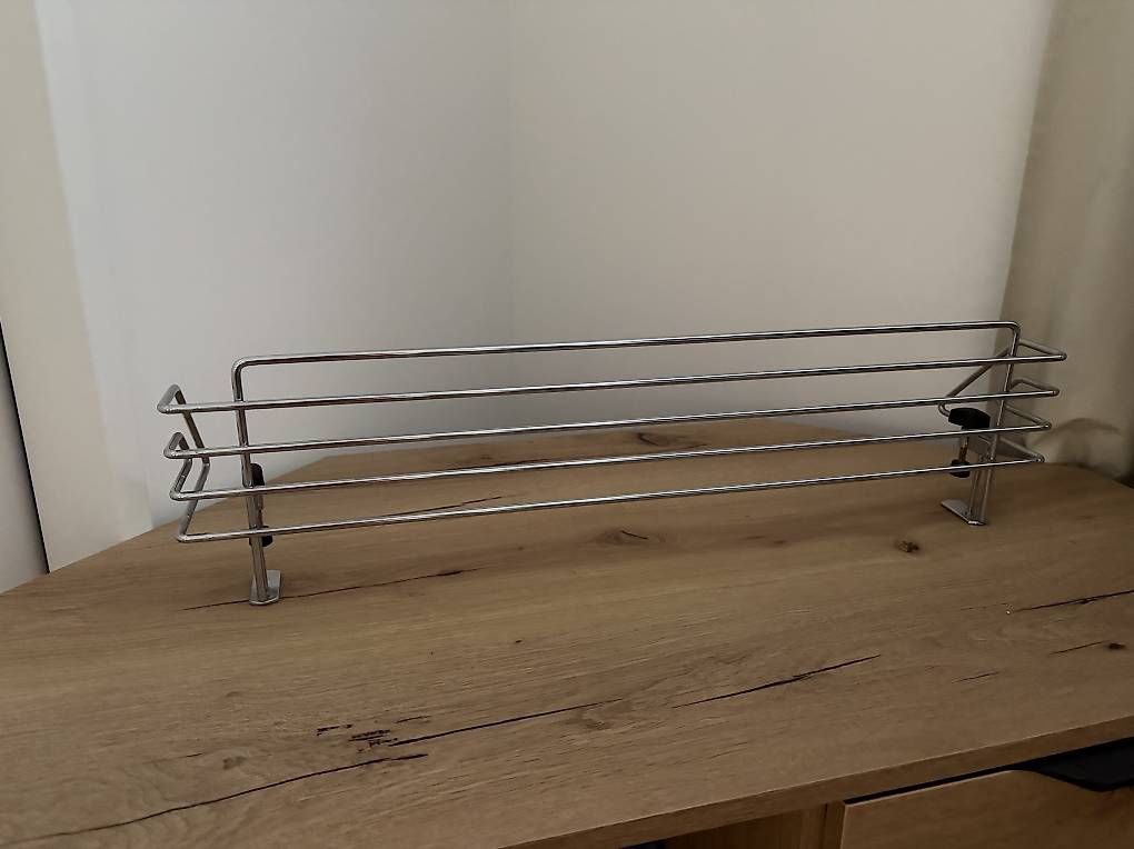 Cuisines complètes: Herdschutz – D'occasion à Riehen par mir_6mvq