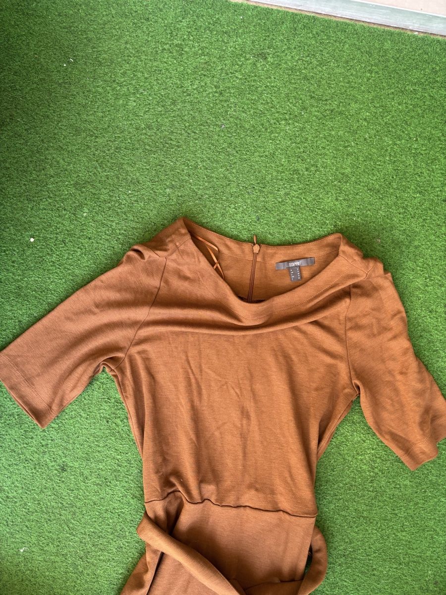 Esprit Kleider: Kleid von Esprit gr.S – Gebraucht aus Zug von Biki72 2
