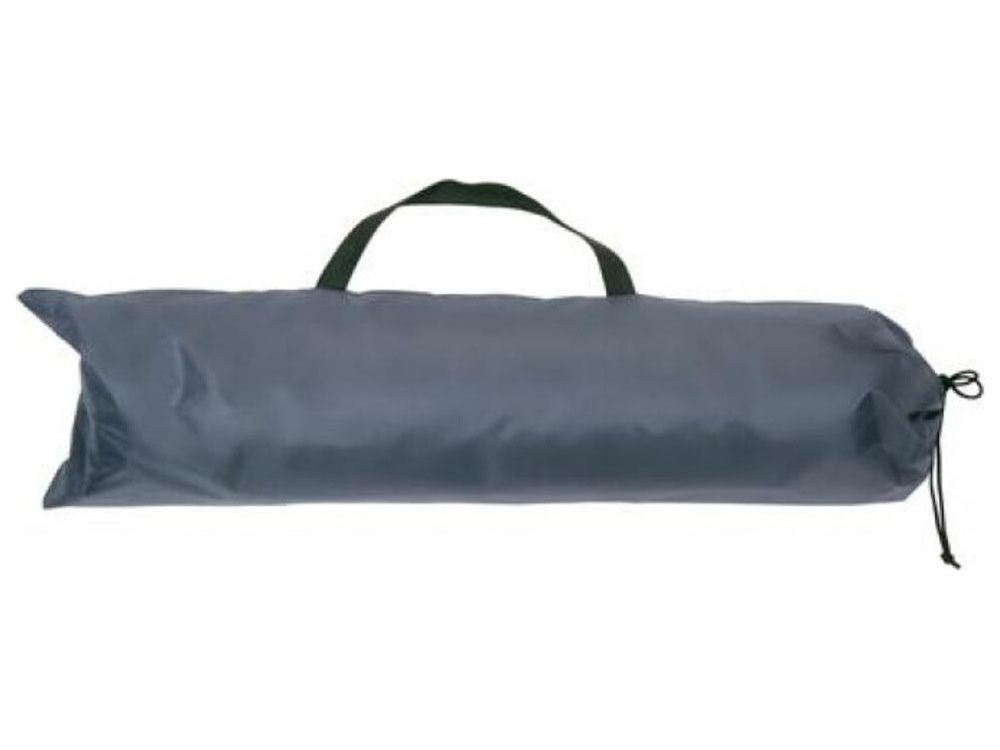 Zelte: Tente Camp Active pour 3 personnes – Neu und originalverpackt aus Châtelaine von BONNE_AFFAIRE 1